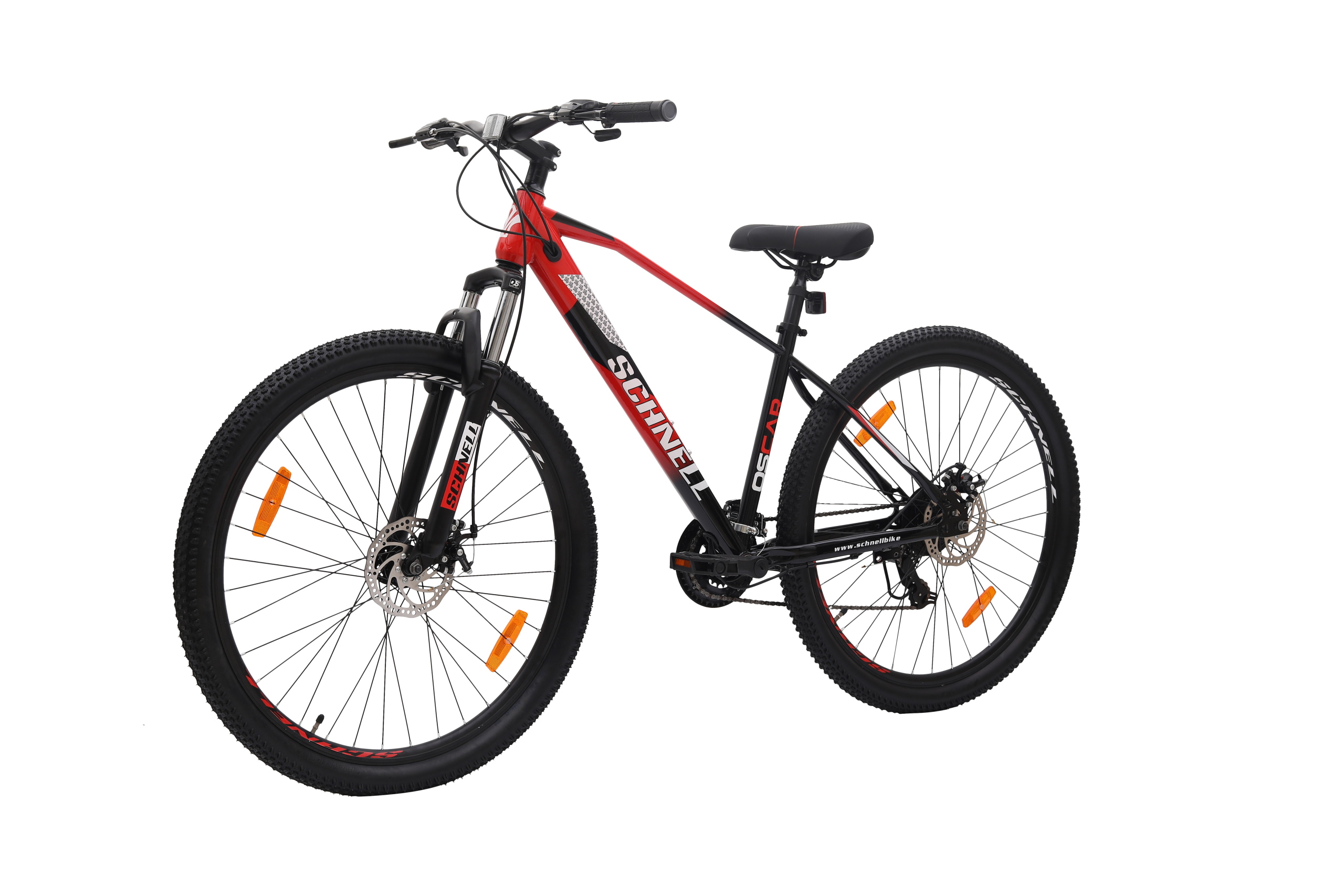OSCAR MS-MTB - Image 3