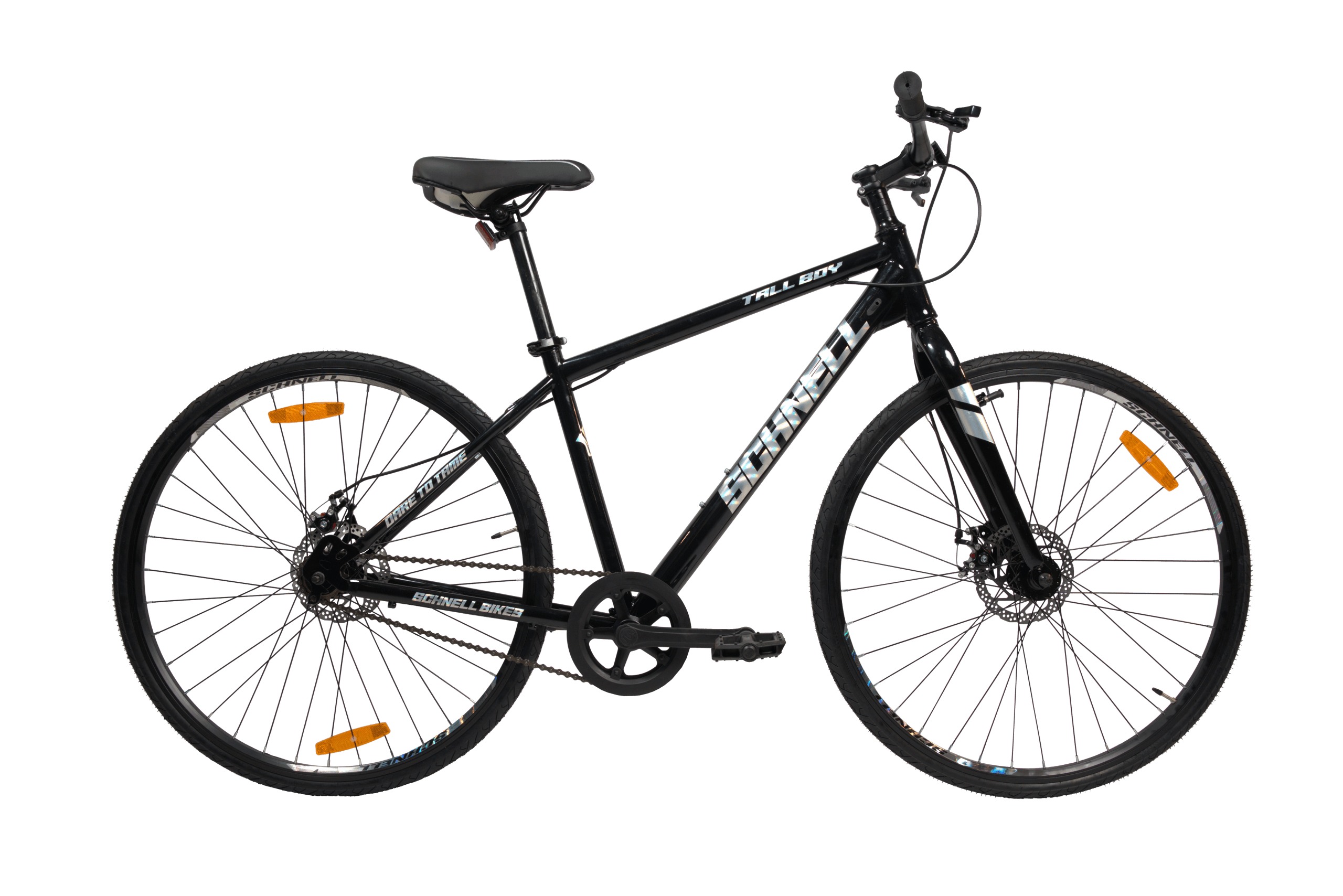 TALL BOY SS-700c