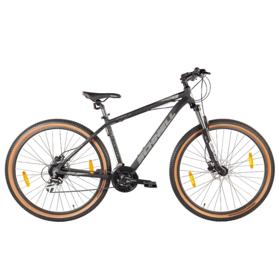 SCHNELL DYNAMIC HD MS-MTB