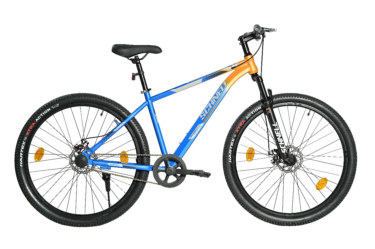 HOLTS 002 SS-MTB - Image 2