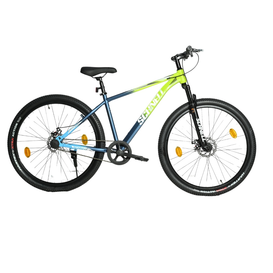 HOLTS 002 SS-MTB