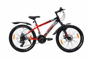 KS000 DX MS-MTB