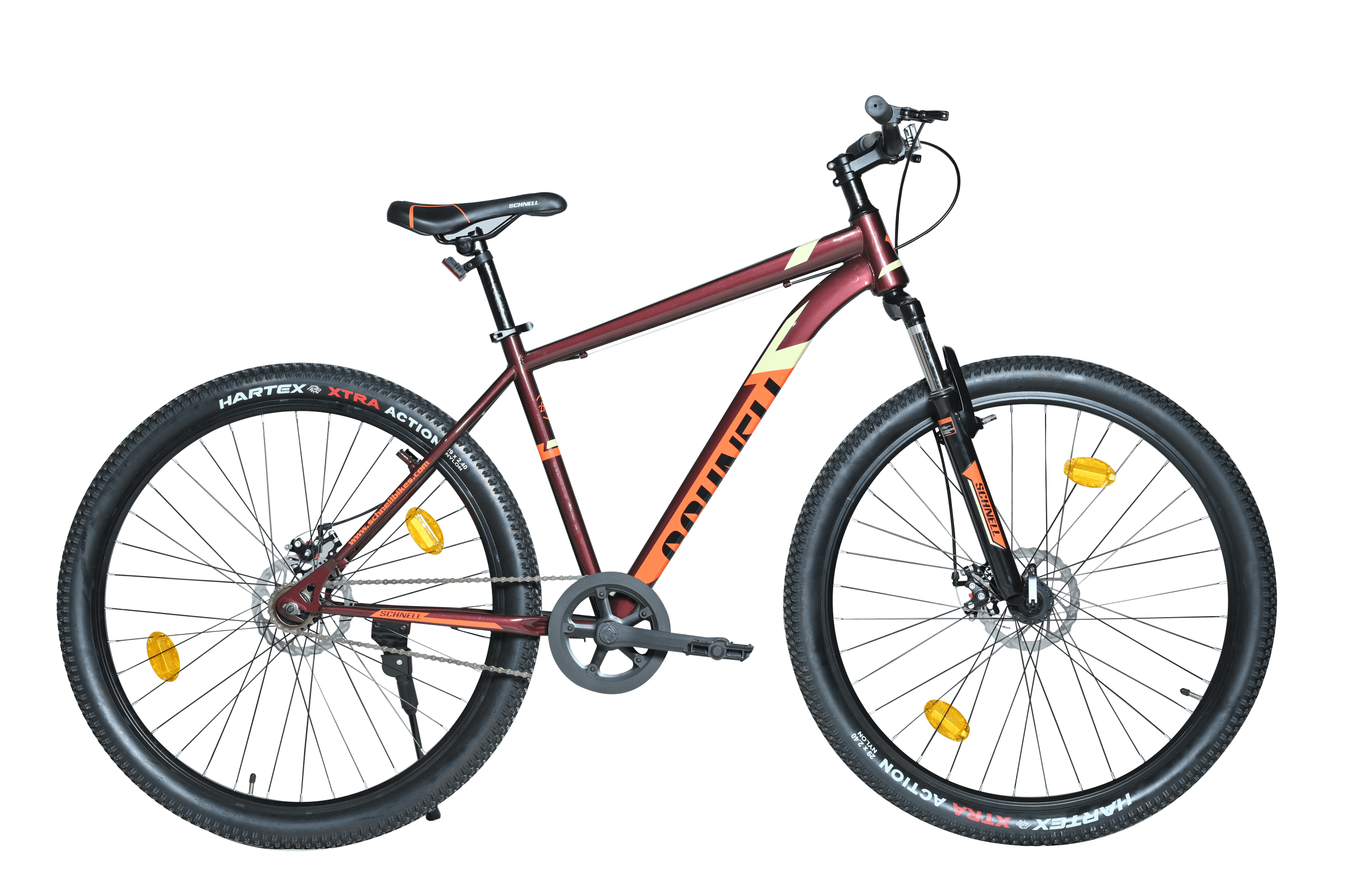 CEDAR SS-MTB - Image 3