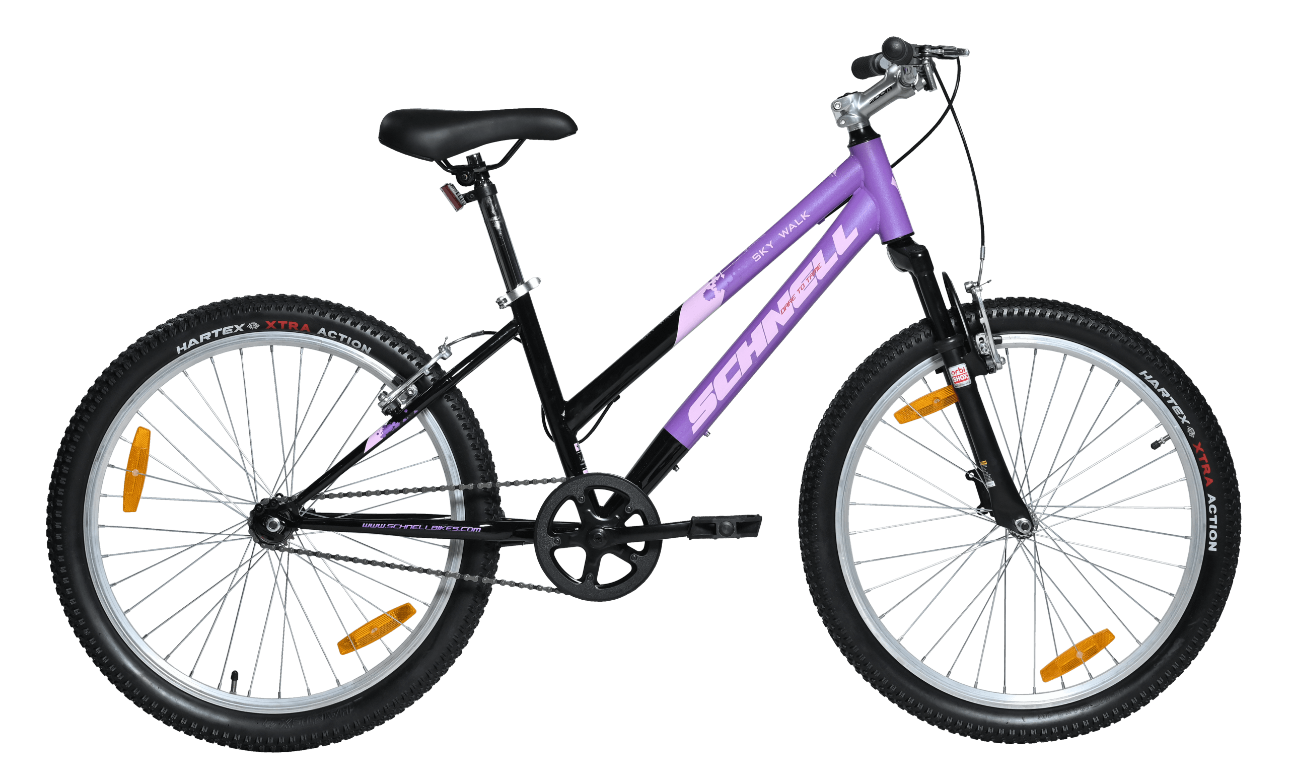 SKYWALK SS-MTB - Image 2