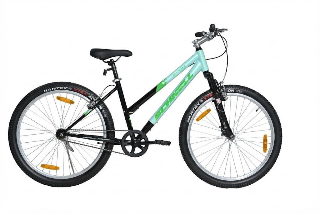 SKYWALK SS-MTB