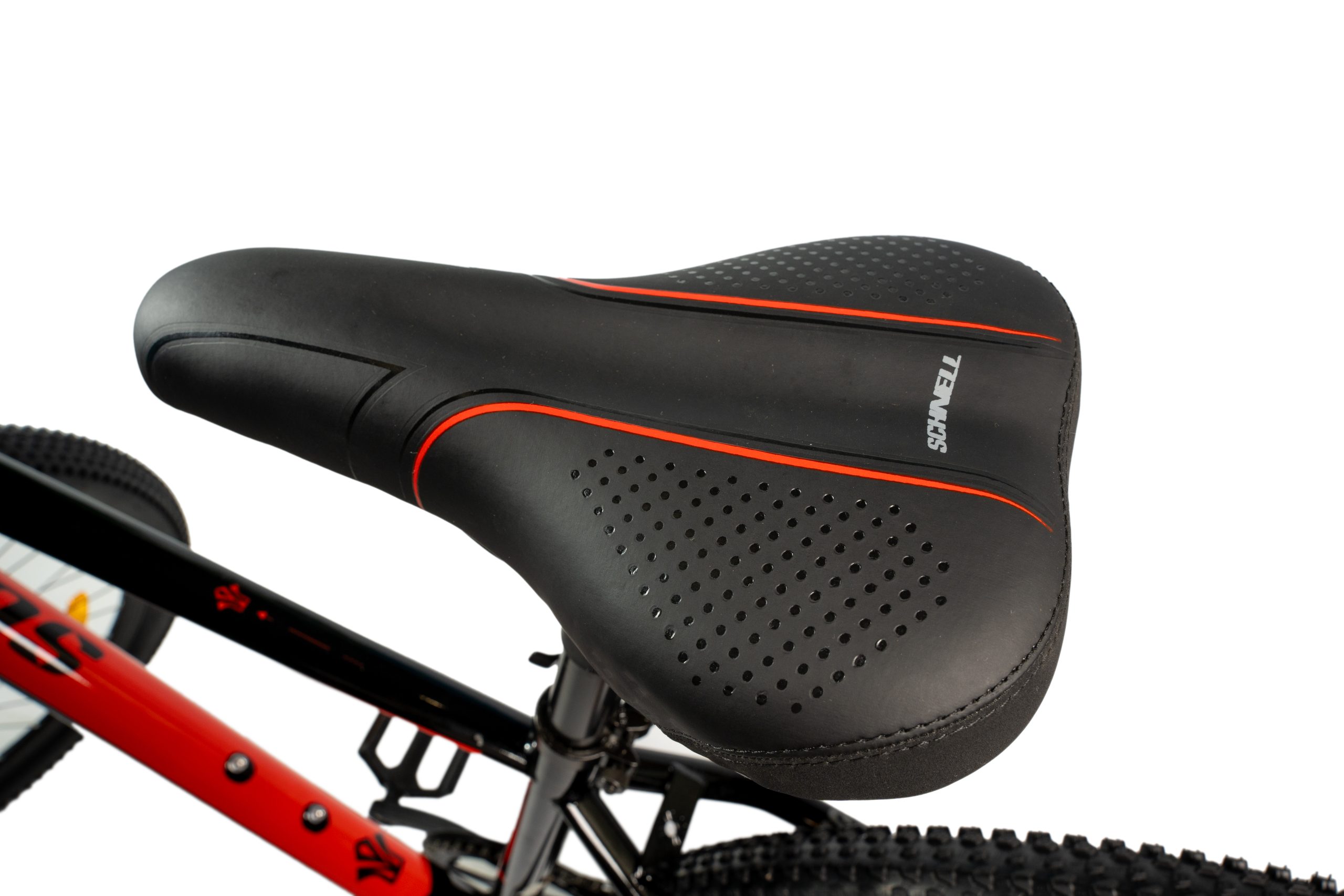 CALVIN SS-MTB - Image 4