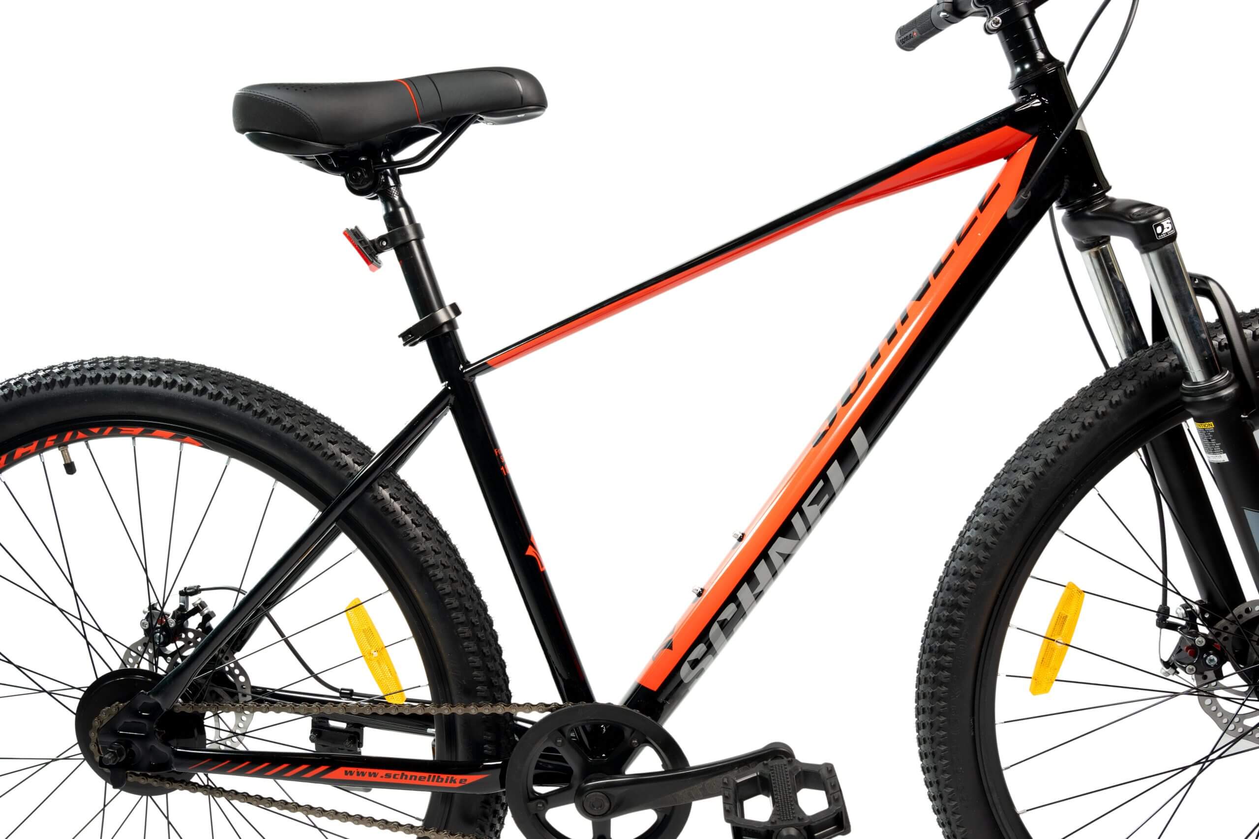 CALVIN SS-MTB - Image 3