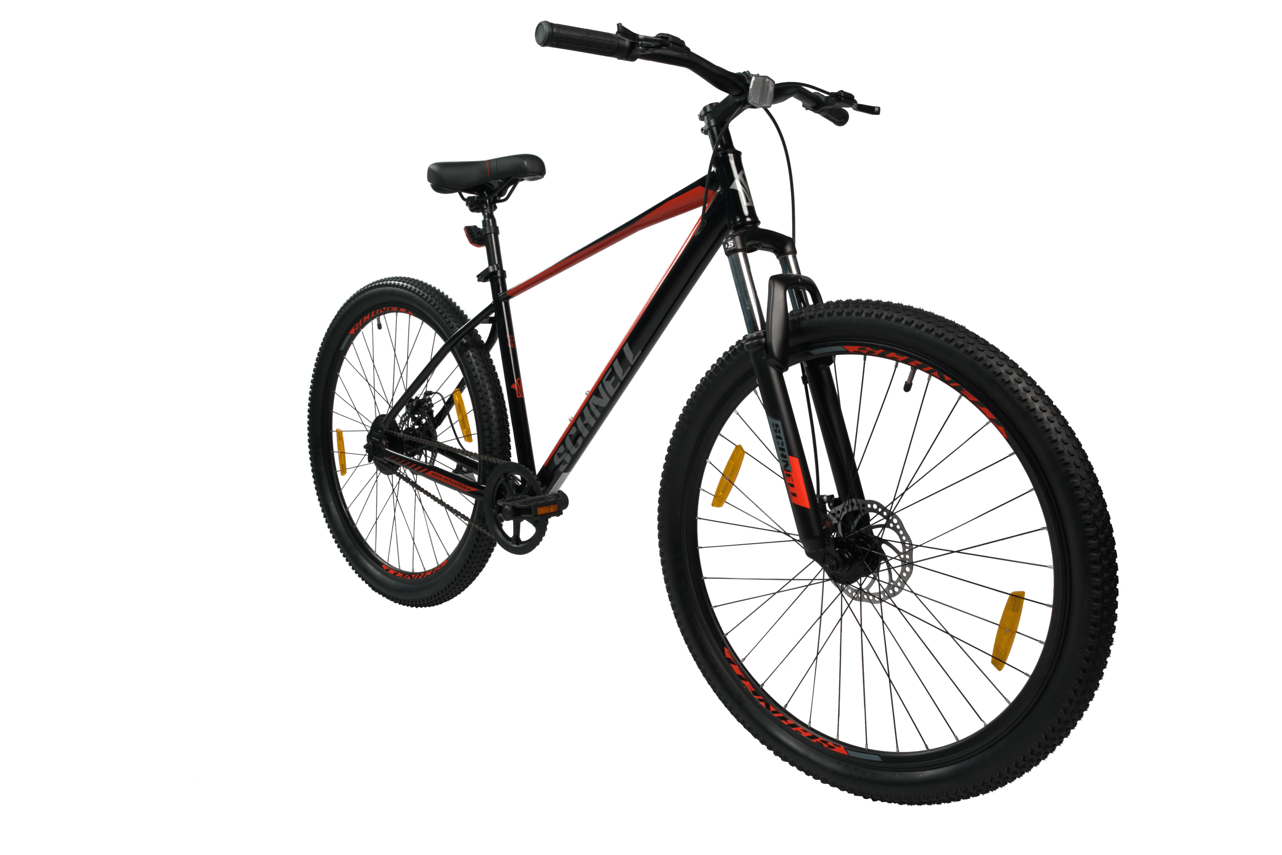 CALVIN SS-MTB - Image 2