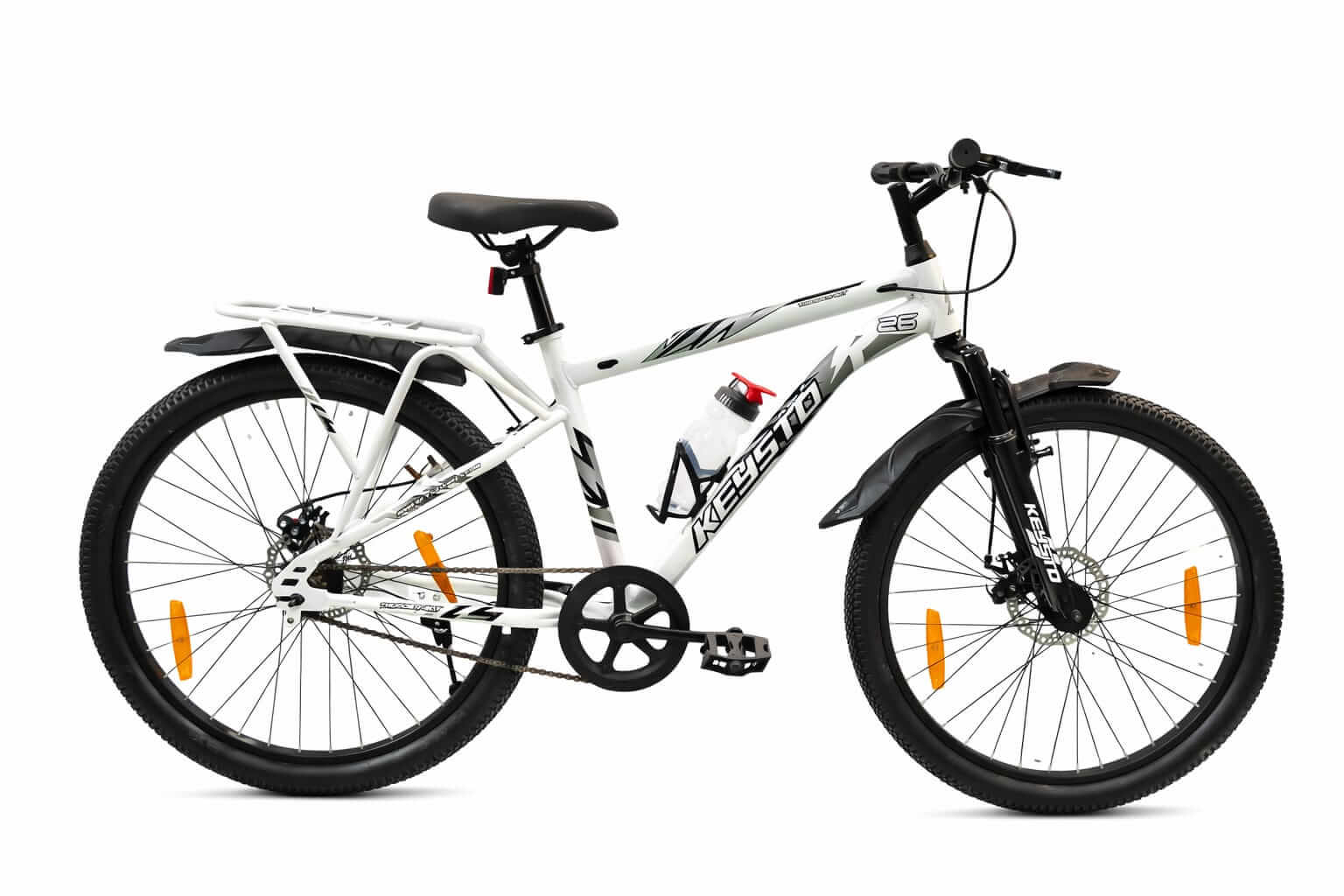 THUNDER BAY SS-MTB