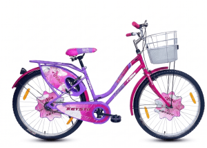 KEYSTO VIBE SS-WOMEN BIKE