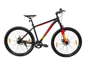Schnell HOT SALT SS-MTB