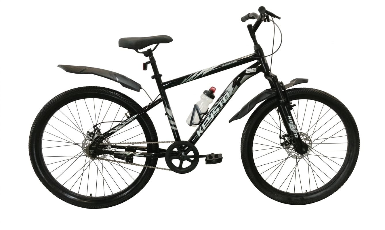 THUNDER BAY SS-MTB - Image 3