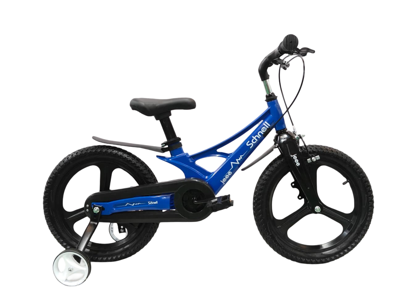 JEE MAG-KIDS BIKE