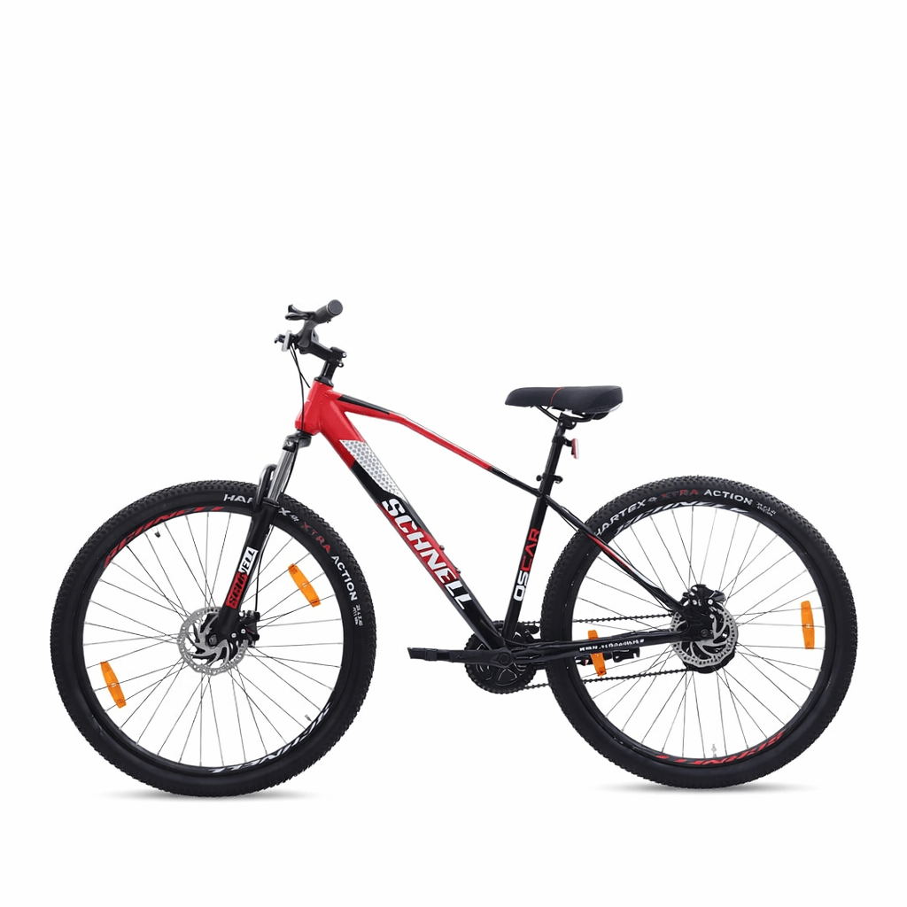 OSCAR MS-MTB - Image 4