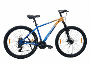 HOLTS 006 MS-MTB