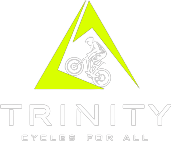 New Trinity