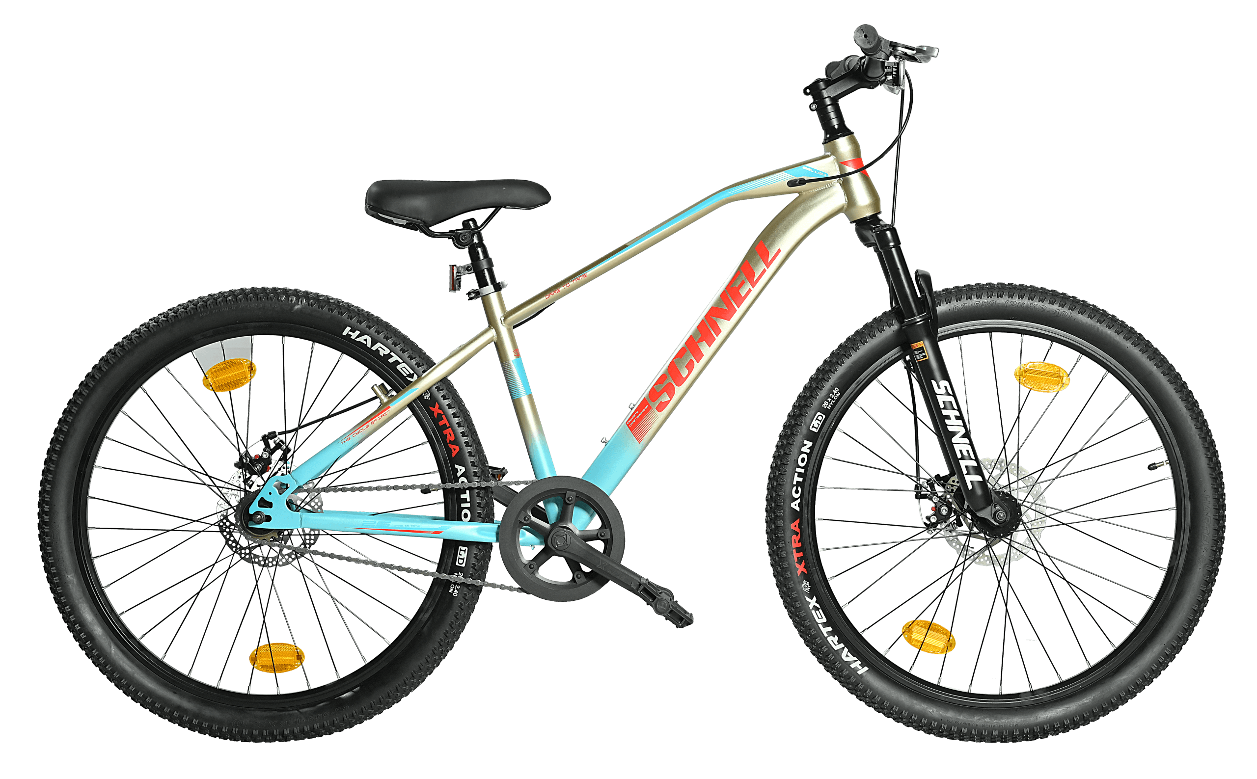 BELUGA SS-MTB