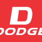 Dodge