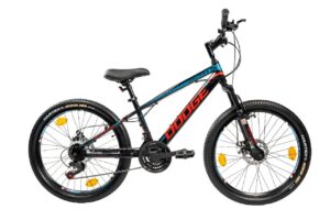 DODGE DS-777 MS-MTB