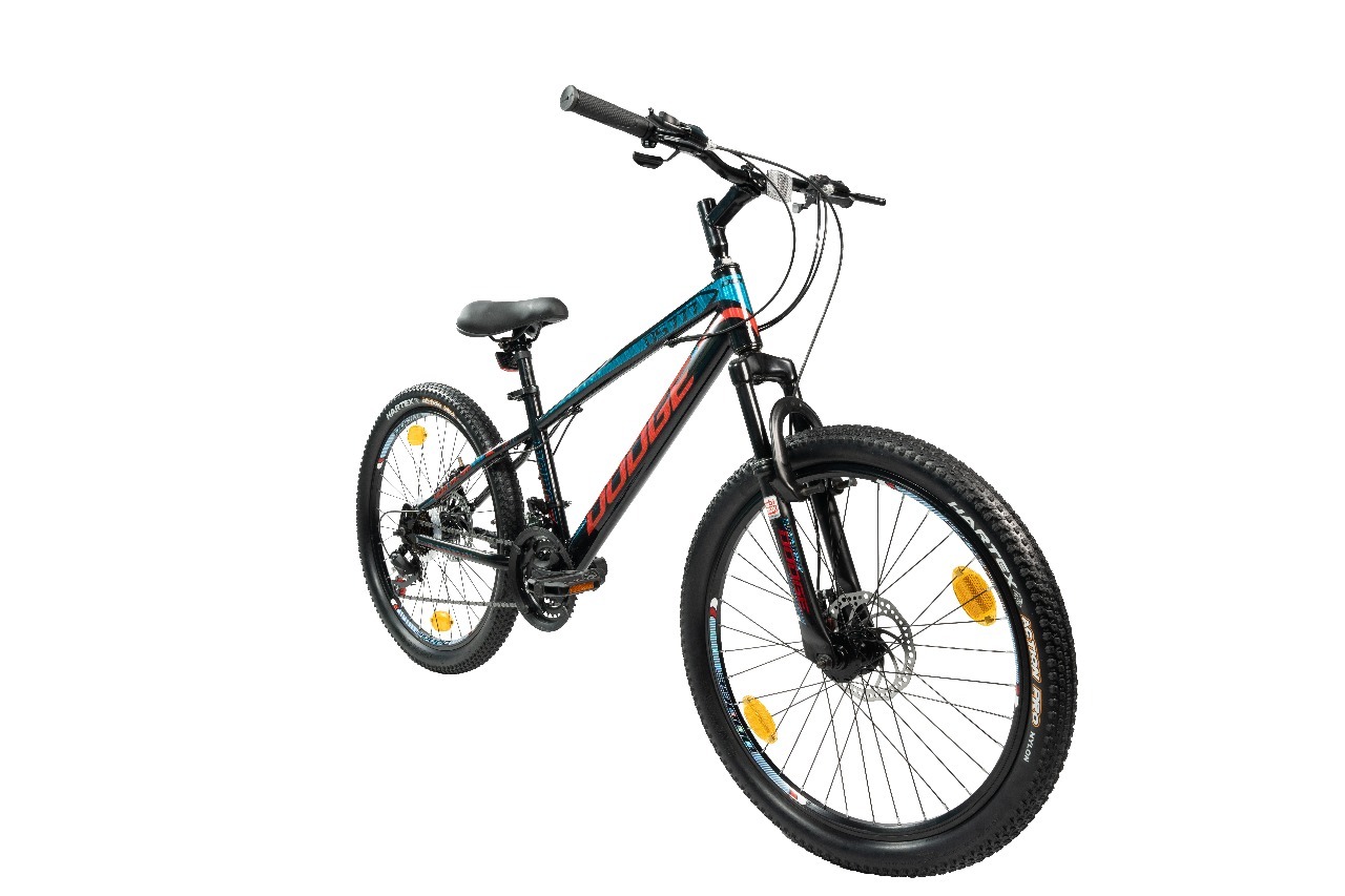 DODGE DS-777 MS-MTB