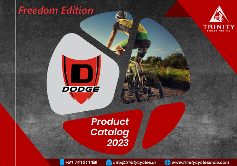 Dodge