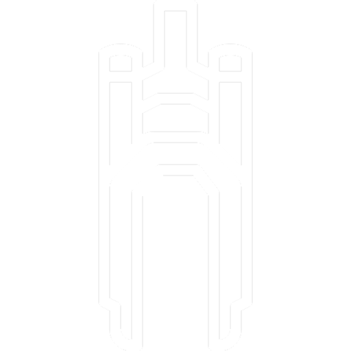Fork