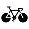 Frame Size