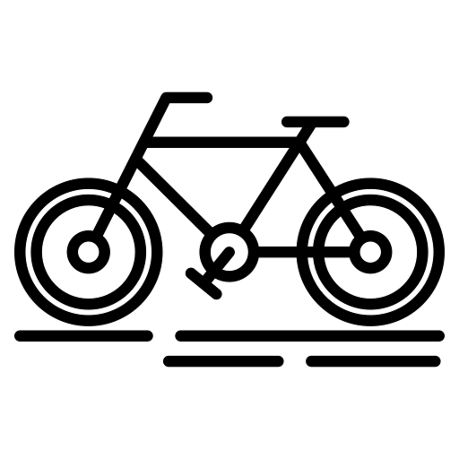 Frame Size