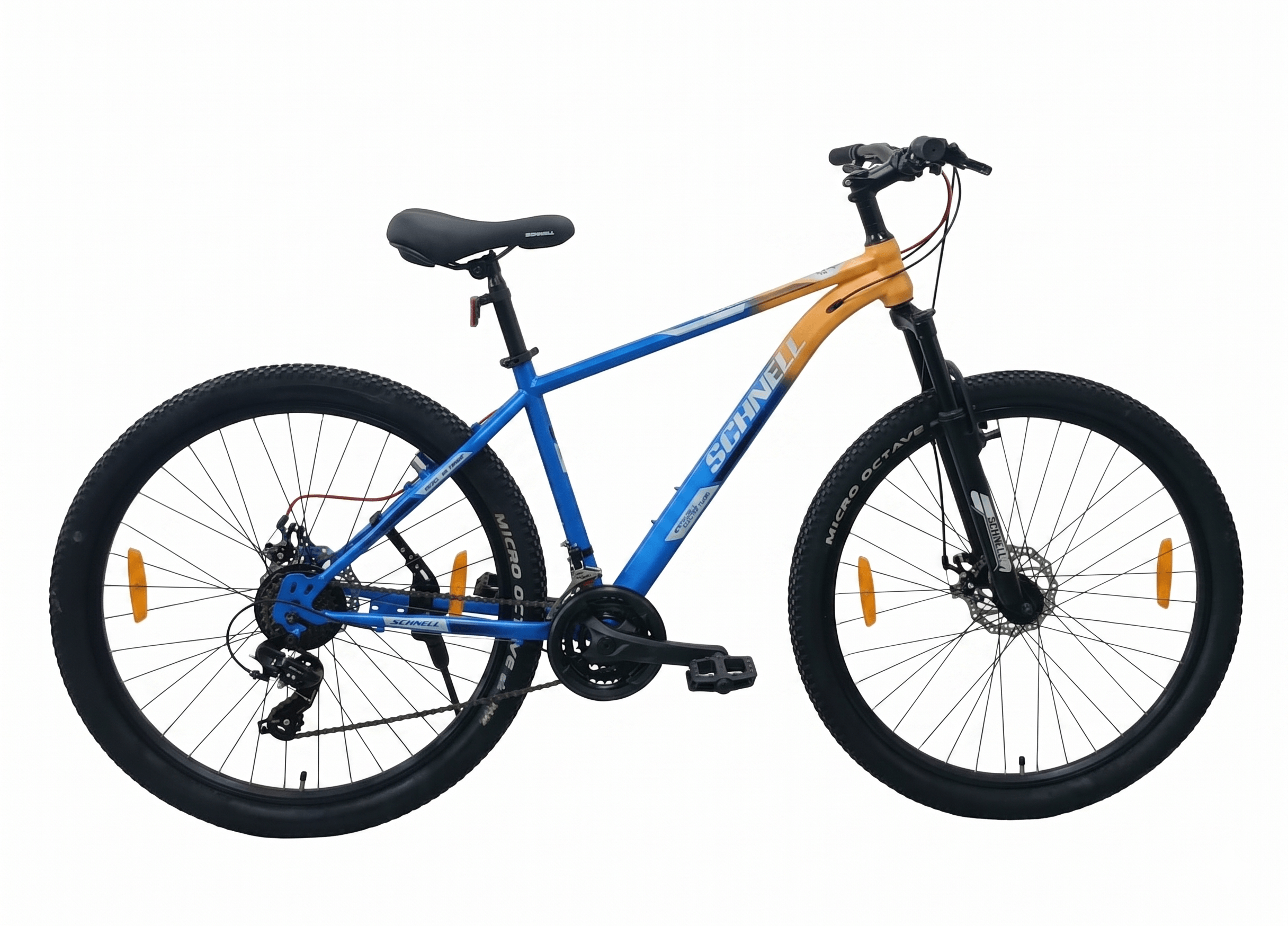 HOLTS 006 MS-MTB