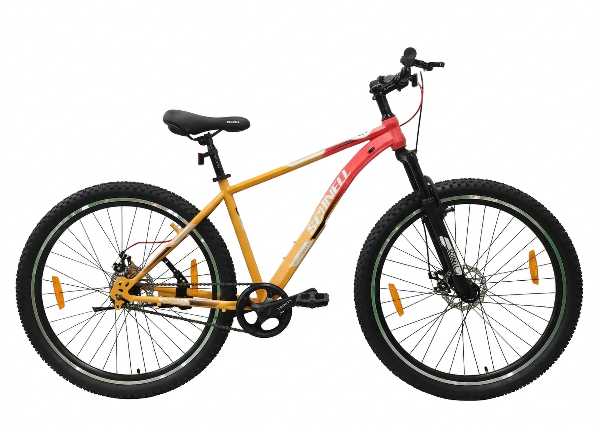 HOLTS 006 SS-MTB