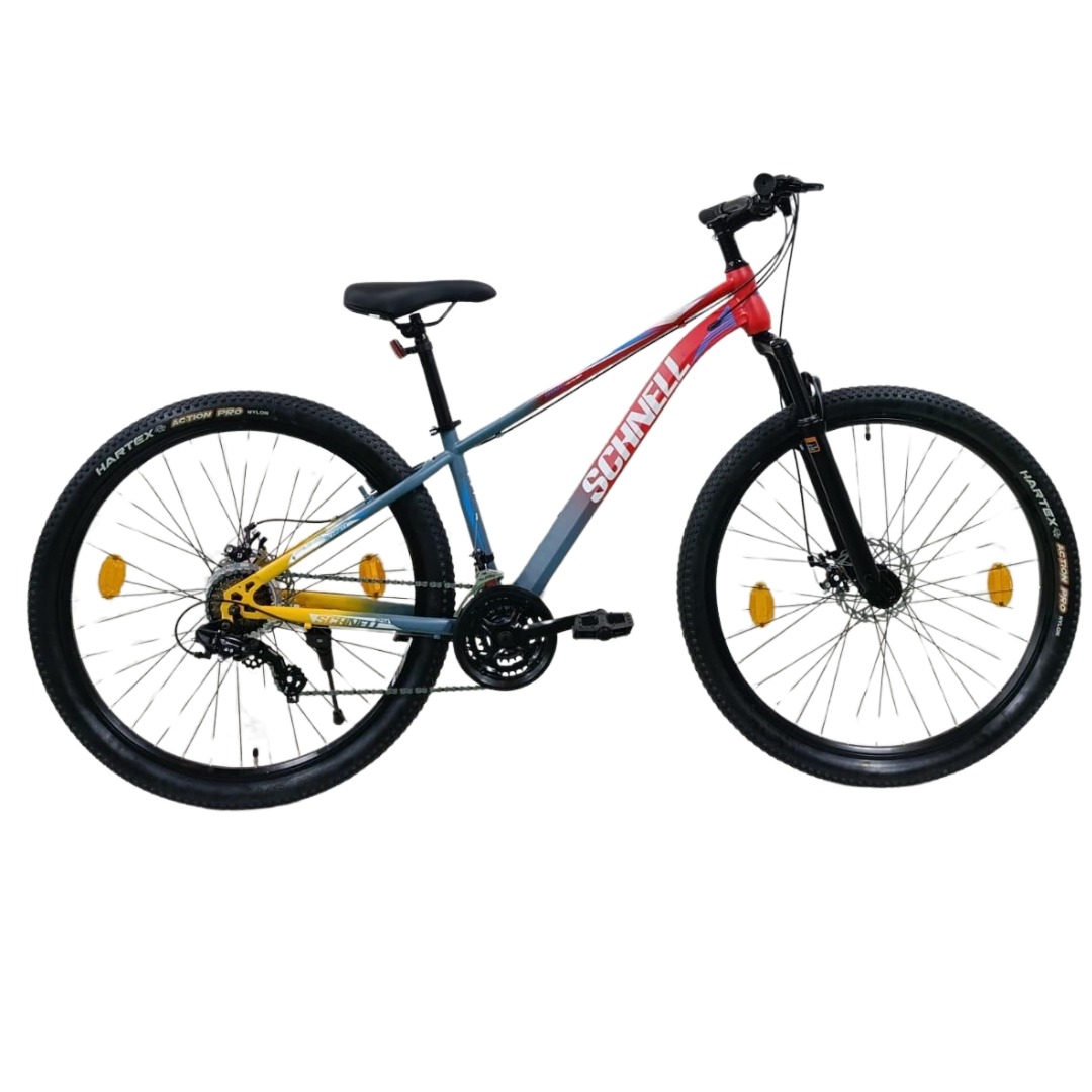 METTA MS-MTB