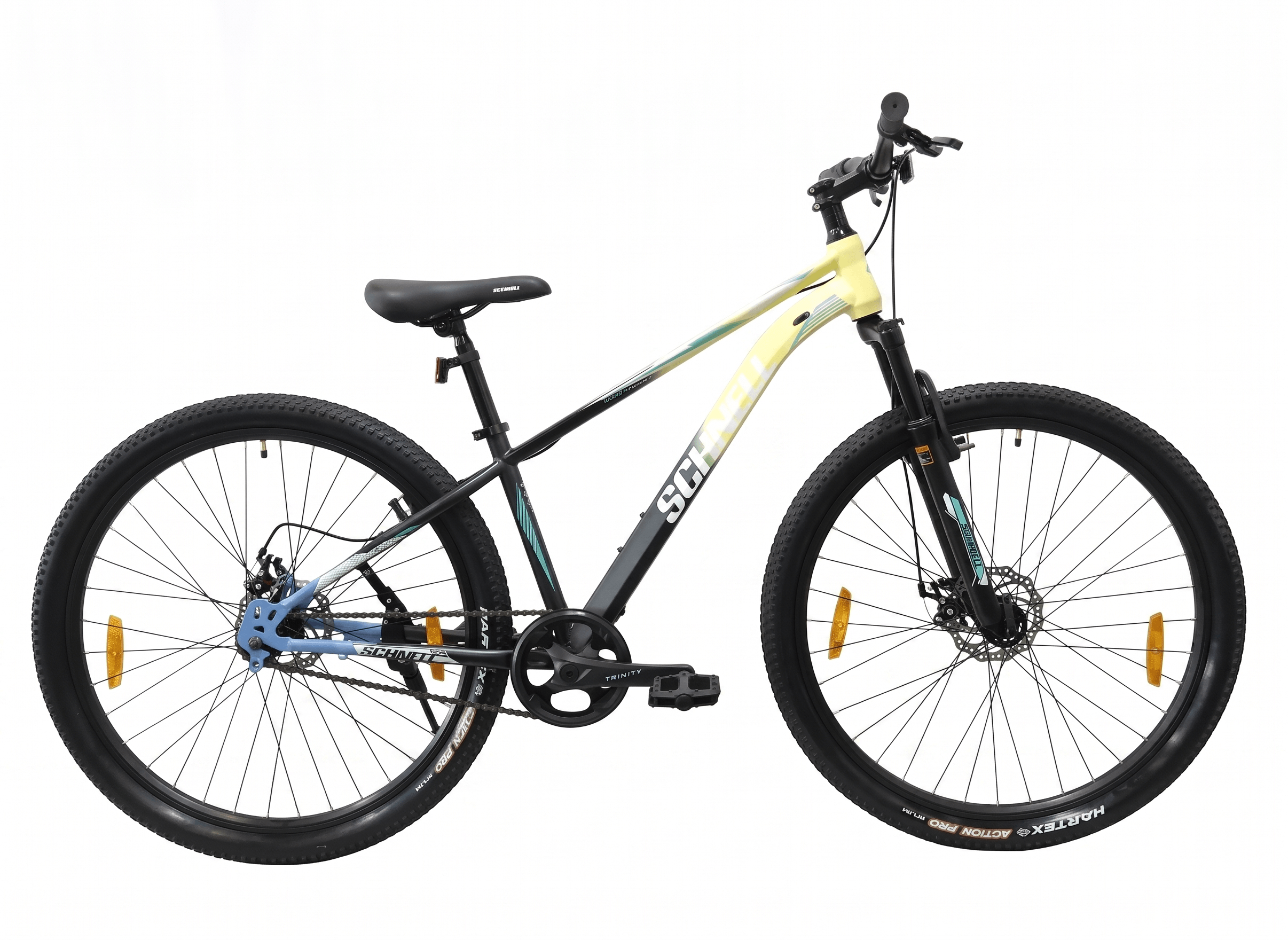 HOLTS-007 SS-MTB