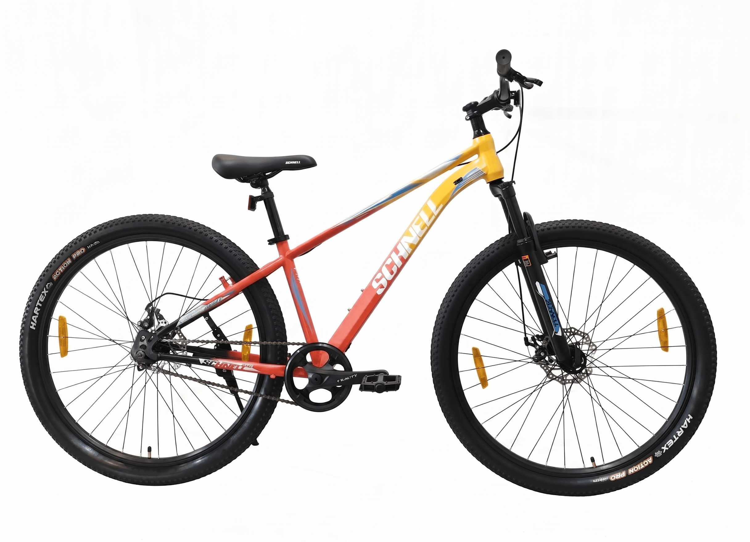 HOLTS-007 SS-MTB