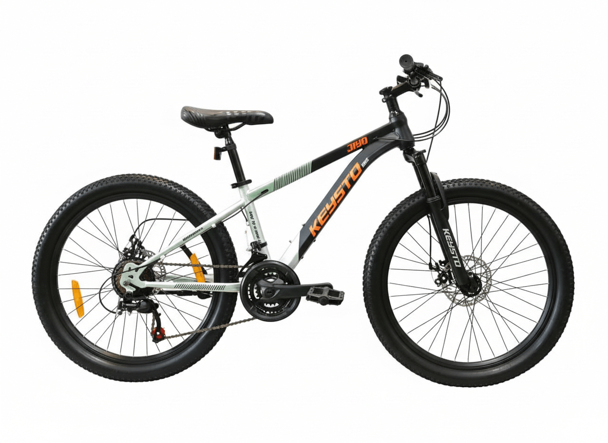 JIYO MS-MTB