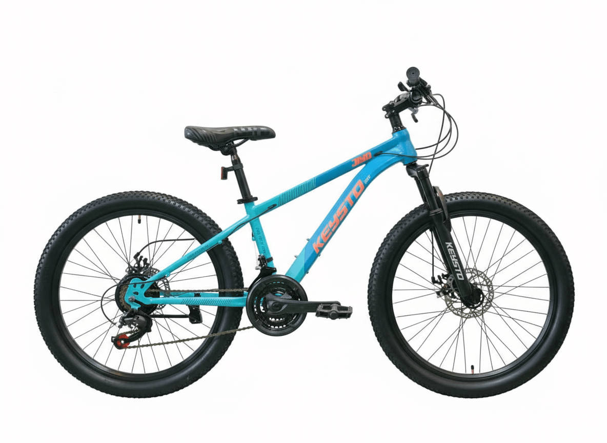 JIYO MS-MTB
