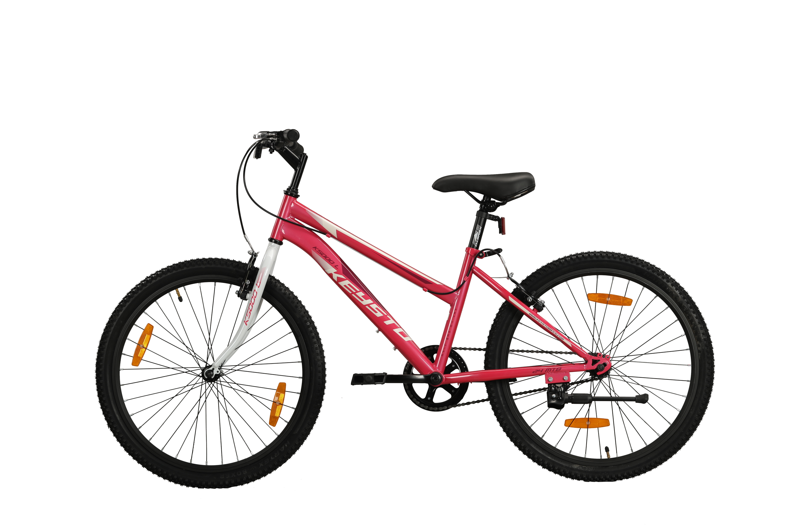 KEYSTO KS000L SS-WOMEN BIKE