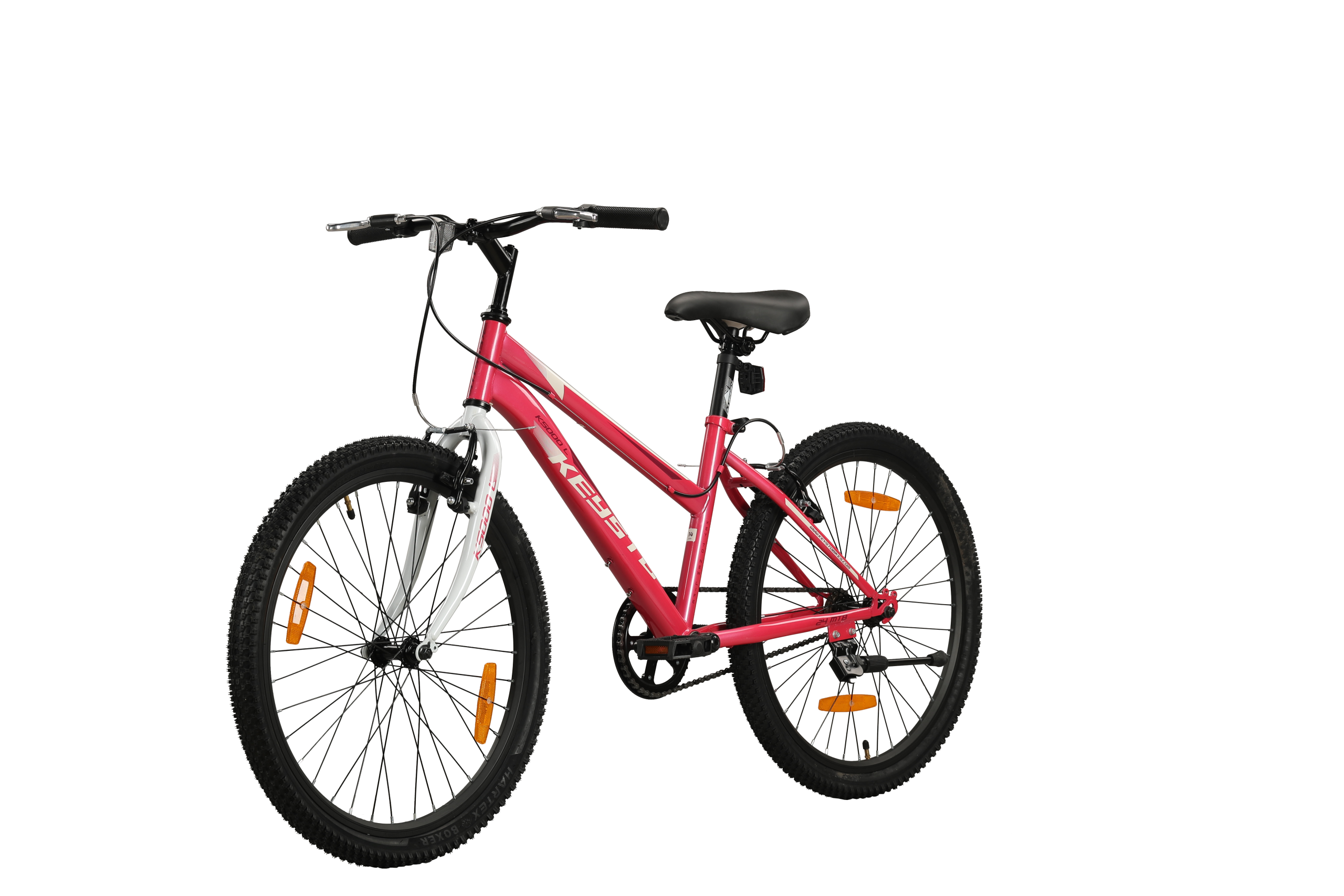 KEYSTO KS000L SS-WOMEN BIKE