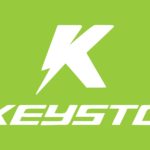 keysto
