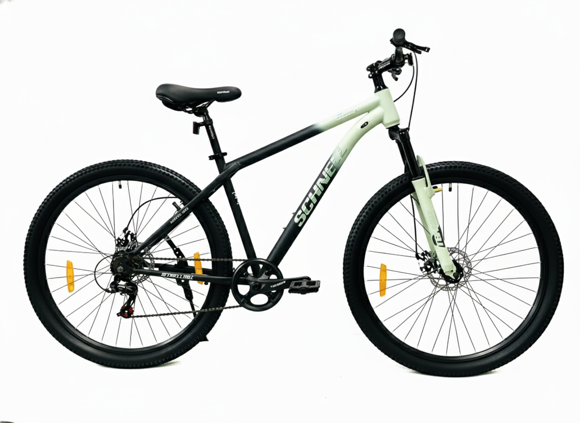 ROVER MS-MTB