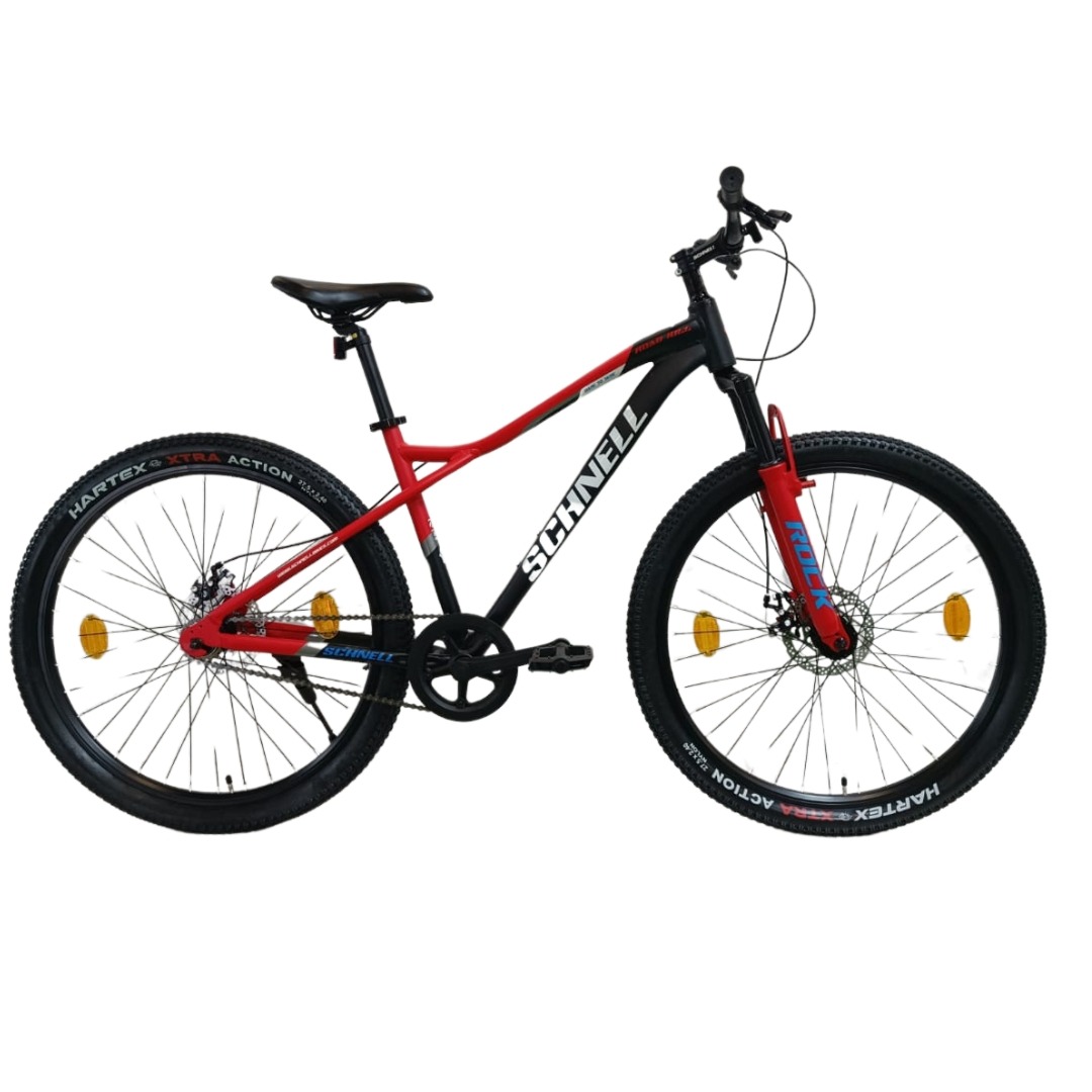 ROAD KILL SS-MTB
