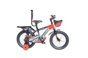 DODGE BLAST-KIDS BIKE