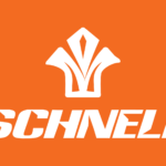 Schnell