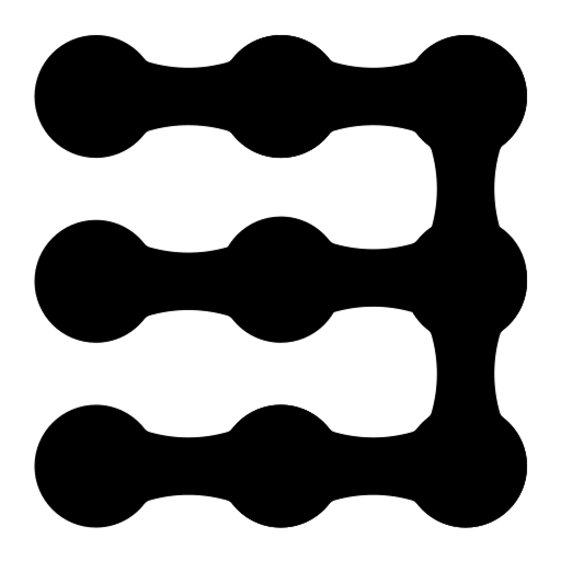 Frame Size