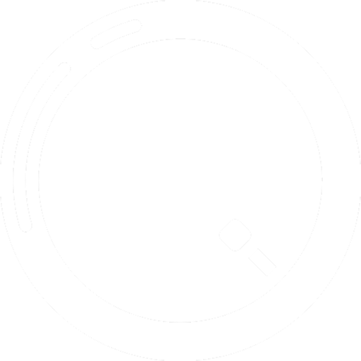 Tyre
