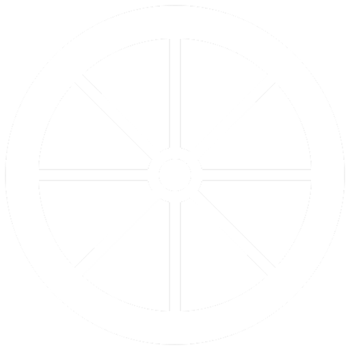 Wheelset