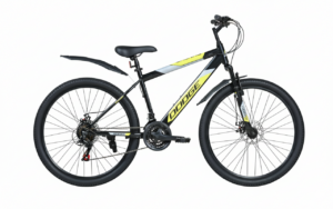 DODGE DASHING MS-MTB