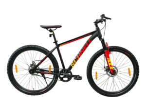 SCHNELL HOT SALT SS-MTB