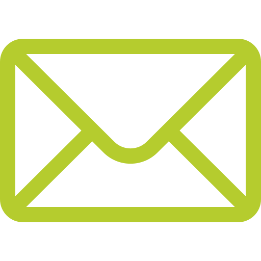Fast & Reliable Shipping