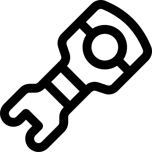 Stem