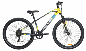 KEYSTO ARCHER MS-MTB